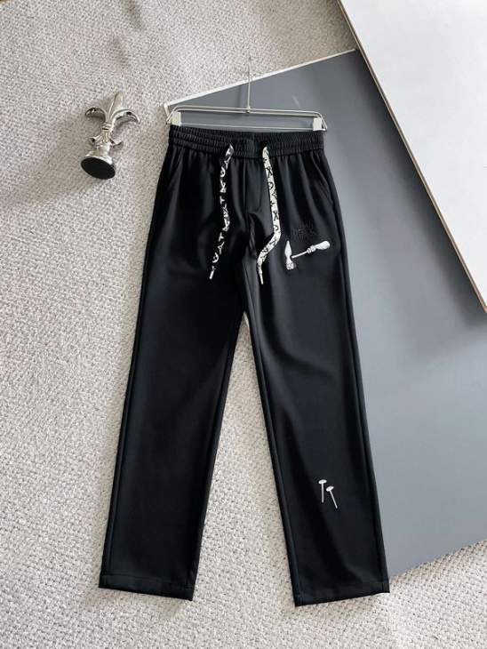 Picture of LV Pants Long _SKULVM-3XLxetr20515393